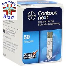 Contour next strisce usato  Italia