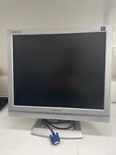 Monitor 32119pr medion gebraucht kaufen  Schlüchtern