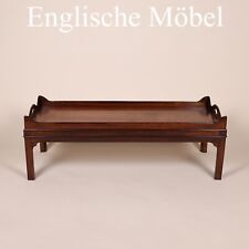 Englische möbel regency gebraucht kaufen  Potsdam