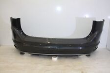 Volvo xc60 design for sale  ILFORD