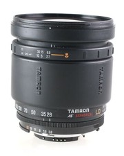 tamron objektiv 28 200mm gebraucht kaufen tamron objektiv 28 200mm gebraucht kaufen Filderstadt