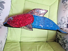 Darimana mosaik figur gebraucht kaufen  Reken