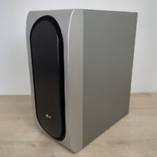 Subwoofer speaker sub for sale  BRISTOL