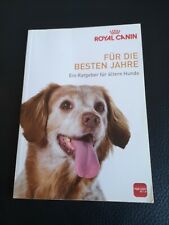 Besten jahre ratgeber gebraucht kaufen  Langenfeld (Rheinland)