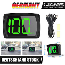Universal auto gps gebraucht kaufen  Bochum