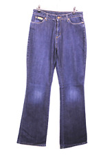 Wrangler curved body gebraucht kaufen  Ettlingen