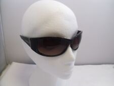Bruce oldfield women for sale  UXBRIDGE