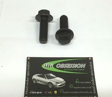 Mgf front caliper for sale  UK