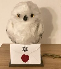 Harry potter enchanting gebraucht kaufen  Hamburg