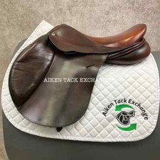2014 equine inspired for sale  Aiken