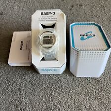 Casio shock baby for sale  Hemet