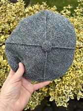 Harris tweed scots for sale  BANGOR