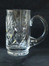 Superb tutbury crystal for sale  SUDBURY