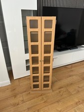 Cabinet good plenty for sale  LIVERPOOL