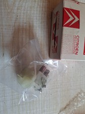 Porte balais altrnateur d'occasion Porte balais altrnateur d'occasion  Paimbœuf