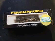Graham farish 1656 for sale  READING