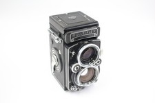Rolleiflex 2.8 model for sale  LEEDS
