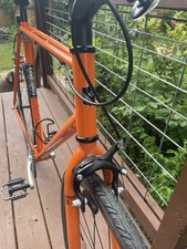 Trek earl single for sale  San Antonio