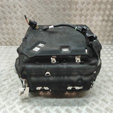 Bmw g60 engine for sale Bmw g60 engine for sale  BIRMINGHAM