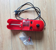 Electric cigarette rolling for sale  DUNFERMLINE