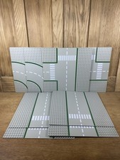 Large vintage lego for sale  HEYWOOD