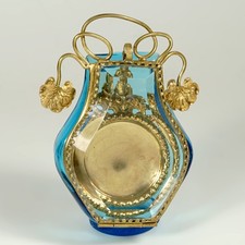 display vitrines for sale display vitrines for sale Canutillo