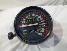 Yamaha rd500 rzv500r for sale Yamaha rd500 rzv500r for sale  DONAGHADEE