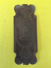 Vintage coors banquet for sale  San Diego