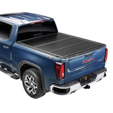 Realtruck undercover sl24010 for sale  USA