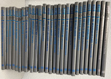 Time life civil for sale  Dunedin