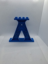 Lego duplo pfeiler gebraucht kaufen  Kieselbronn
