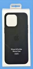 Cover iphone pro usato  Rolo