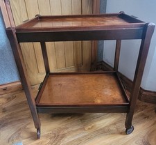 Antique edwardian lusty for sale  MEXBOROUGH