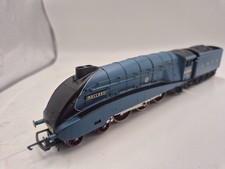 Hornby gauge r304 for sale Hornby gauge r304 for sale  SOUTHAMPTON
