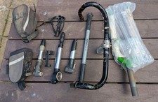 Job lot bicycle for sale  NORTHALLERTON