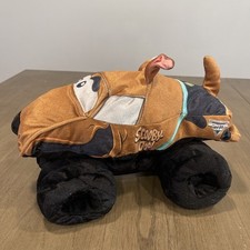 A65 monster jam for sale  Kalamazoo