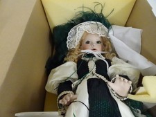 Vintage american artists for sale  Union