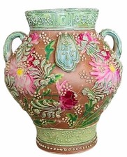 Antique japanese export for sale  BATH