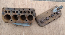 Austin seven engine for sale  IPSWICH
