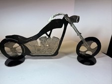Plasma cutter art d'occasion  Expédié en Belgium