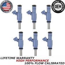 Oem bosch fuel for sale  Hallandale