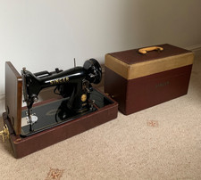 Original singer 99k for sale  PONTEFRACT