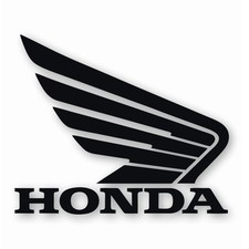 Honda wing atv for sale  USA