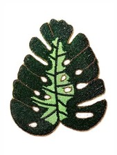 Set leaf placemats for sale  Lenoir