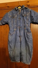 Levi strauss denim for sale  APPLEBY-IN-WESTMORLAND