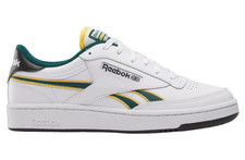 Reebok club revenge d'occasion  Paris VIII