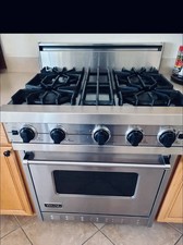 Viking professional series for sale  Camp Verde