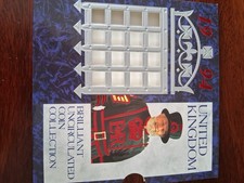 1994 royal mint for sale  LOUGHBOROUGH
