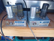 mono preamp for sale  Florence