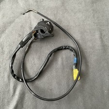 suzuki bandit 1200 horns for sale suzuki bandit 1200 horns for sale SHEERNESS